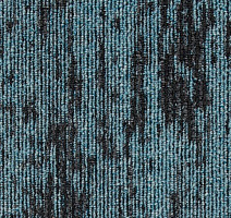 Ковровая плитка Art Fields Коллекция Full Shift Full Shift 665 фото 1 | FLOORDEALER